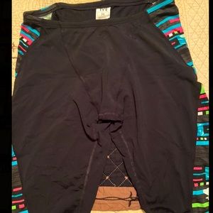 TYR Swim Jammer size 36